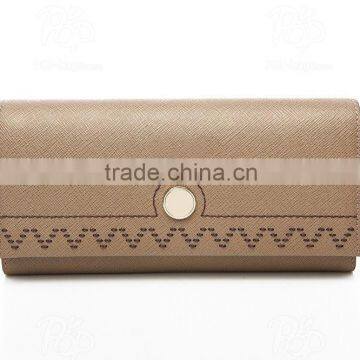 Self Designer Fashion Gouci Bags Barnd Handbag