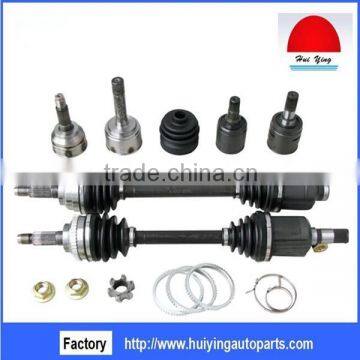 Drive Shaft for Korea Car Models/OEM Drive Shafts Are Welcome