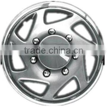 16 Inch Truck Wheel Cover Steering Wheel Cover photo-3