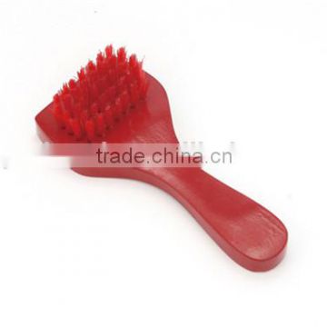 pet brush/ZM1060C China Jiangsu