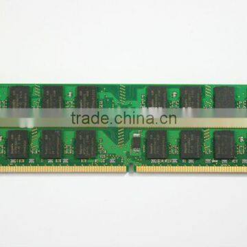 best price ddr2 2gb 800Mhz ram stock goods