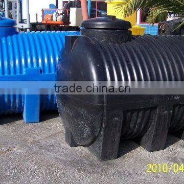 Rotomoulded For Septic Tank mould