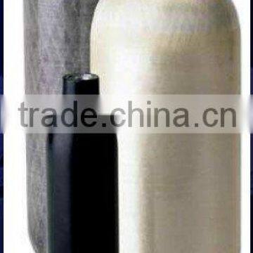 Aluminum cylinder,Gas Cylinder