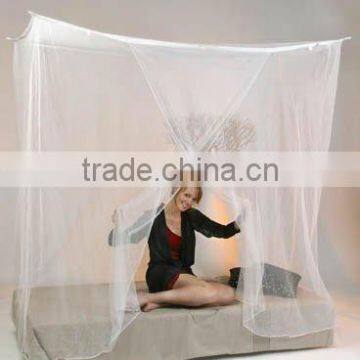 long lasting insect treatrec mosquito net