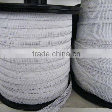 PE electric fence tape