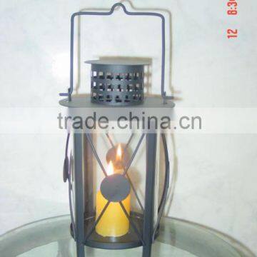 gifts glass lanterns