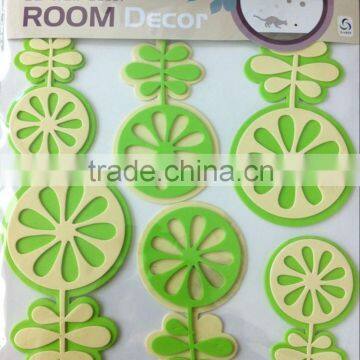 Room Decor Wall Decoration,room Sticker