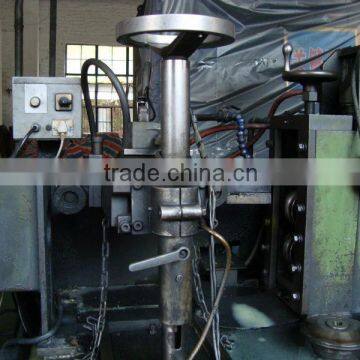 Eddy Current Systems for Wire Rod and Bar Inspection photo-4