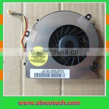 laptop CPU cooling fan for laptop replacement