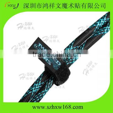 2015 Easy Release Plastic Cable Ties