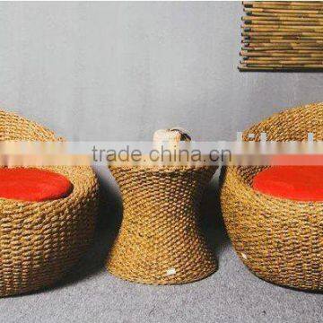 wicker sofa set,rattan sofa set