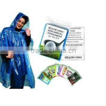 one piece rain suits for men