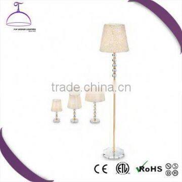 Professional Factory Supply Custom Design table lamps simple for sale