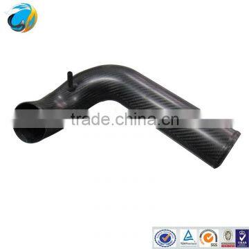 Carbon Fiber Auto car Parts