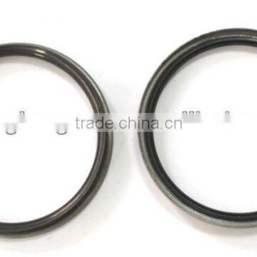 Wheel Back oil Seal for Renault Trafie2.0 auto parts 68-80-8.5