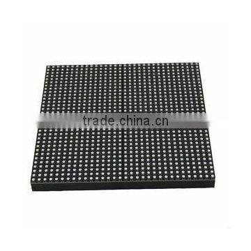 SMD 3528 Stage Background P5 Led Display Module
