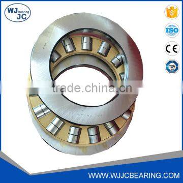 811/1120 Furnace equipment Plate Bearing China Origin