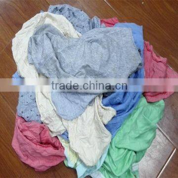 Industial Cleaning Rags