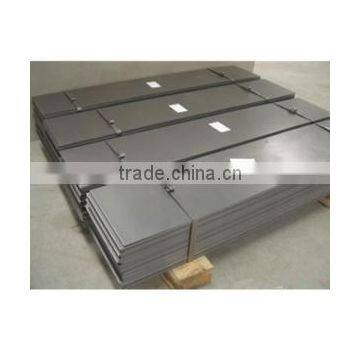 New design spring steel sheet for steel warehouse