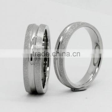 2016 Latest Wedding Ring Designs photo-6