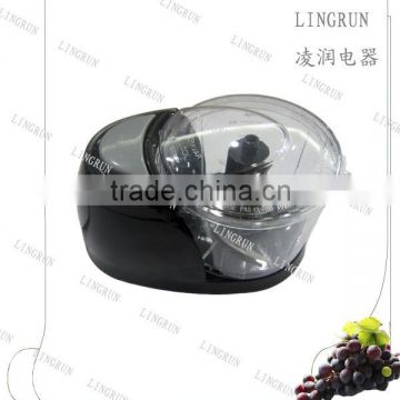 UL 100W mini food chopper