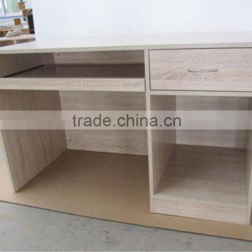 wooden computer table, cheap computer desk, study table designs