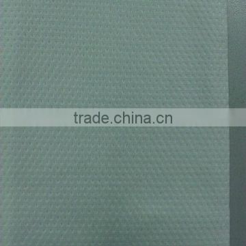 compound nonwoven fabric