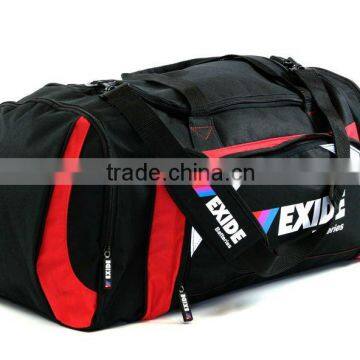 waterproof duffel bag for motorcycle