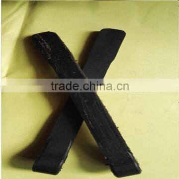 agricultural machinery spare parts