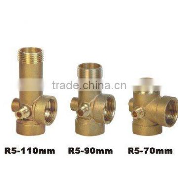 brass valve ,water pump accessary