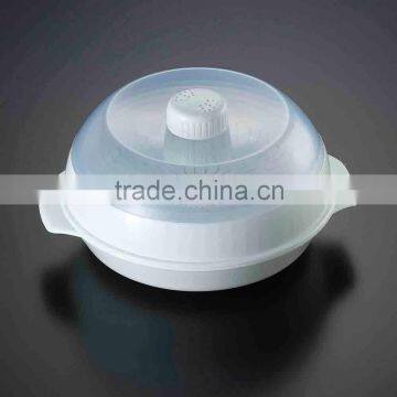 Best Selling stackable plastic microwave box