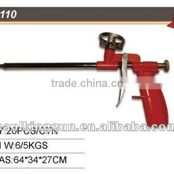 Professional PU Foam Applicator Gun