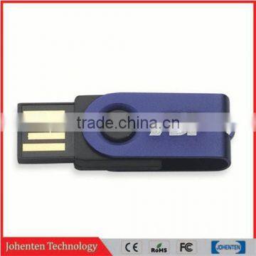 Computer 8GB Usb Flash Pen Drive 512gb Mini Pen Drive Fast Delivery