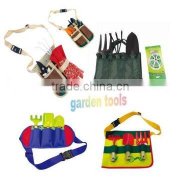 garden tool bags