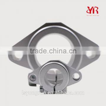 Cheap and High Quality Linear Guide Shaft Support SK and SHF photo-2