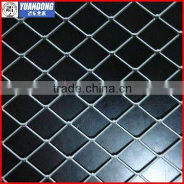 Expanded metal sheet,construction material (factory price, ISP9001:2008)