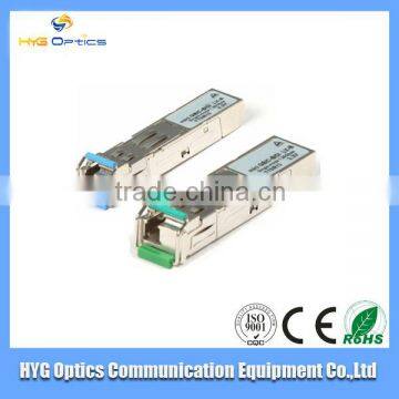 100% compatible to cisco huawei Finisar Sfp+ Multimode 8.5g 150m Dual Lc Optical Module