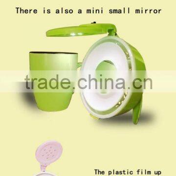 2015 Selling Best Usb Fan & Mini Usb Fan / Usb Mini Fan / Mini Usb Fan photo-3