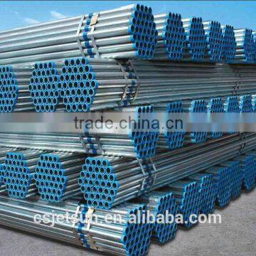 astm a106 gr. b pipe seamless asme b36.10 pe