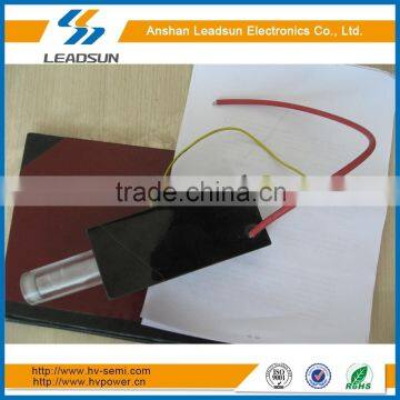 Hot Selling HV multiplier MV18-2.8KV-50KV/0.5mA voltage multiplying assembly
