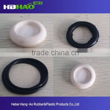 High quality NBR, EPDM silicone rubber gasket