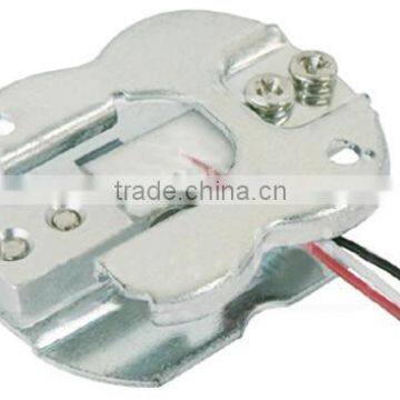 Micro Load Cell