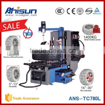 automatic tire changer for sale bright tire changer