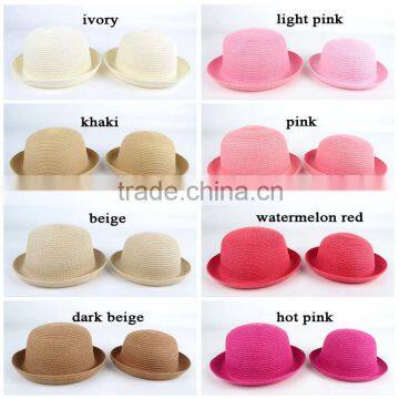 fashional straw hat