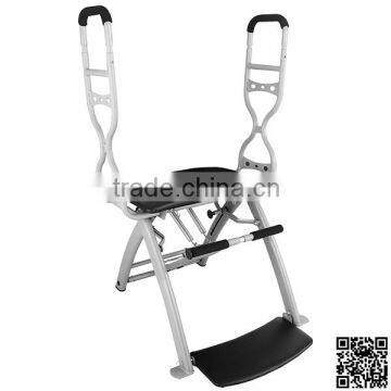 Hot Fitness Equipment Yoga Chair For Sale TK-019A