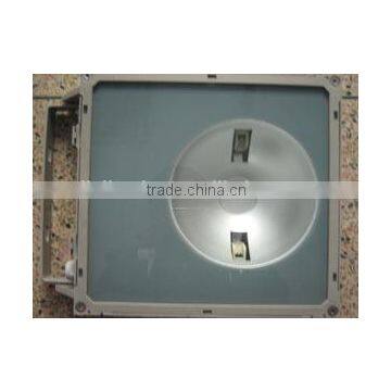 250-400W high power flood lamp