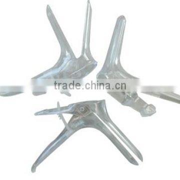 Vaginal Speculum