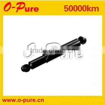 auto parts car parts Shock Absorbers for Mercedes-Benz