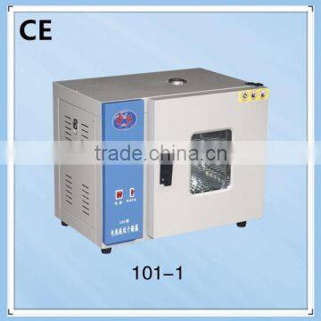 2015 new type !! 60%off!! Laboratory drying oven with good quality