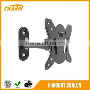 MU Series lcd tv clamp bracket